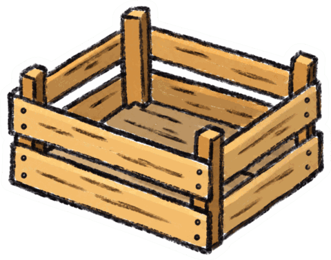 kiste-illustration.png